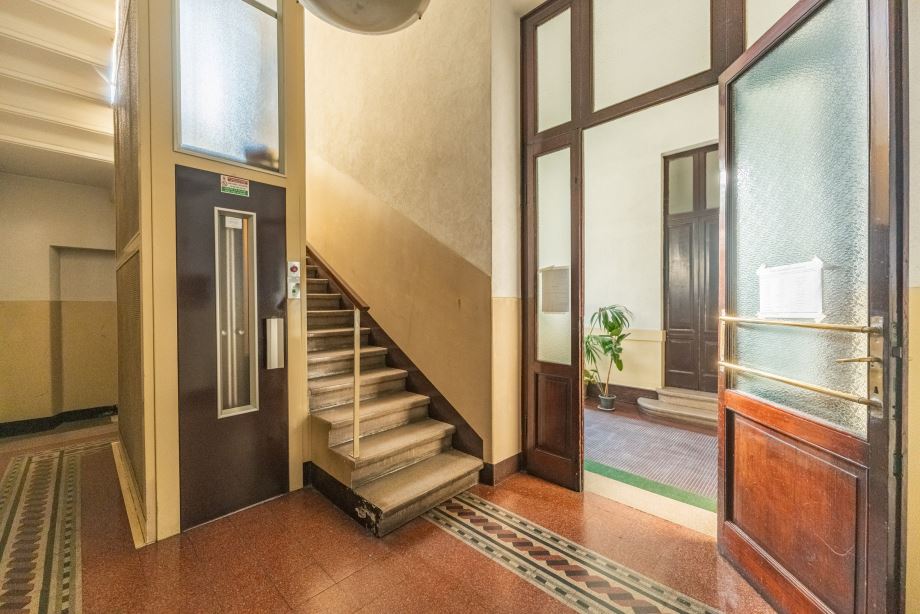 Casa d