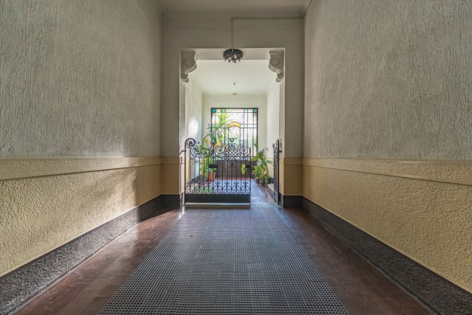 Casa d