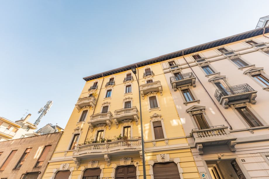 Casa d