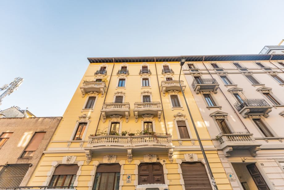 Casa d