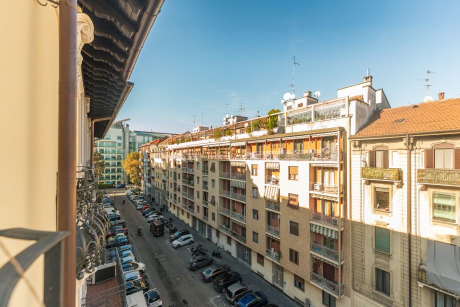 Casa d