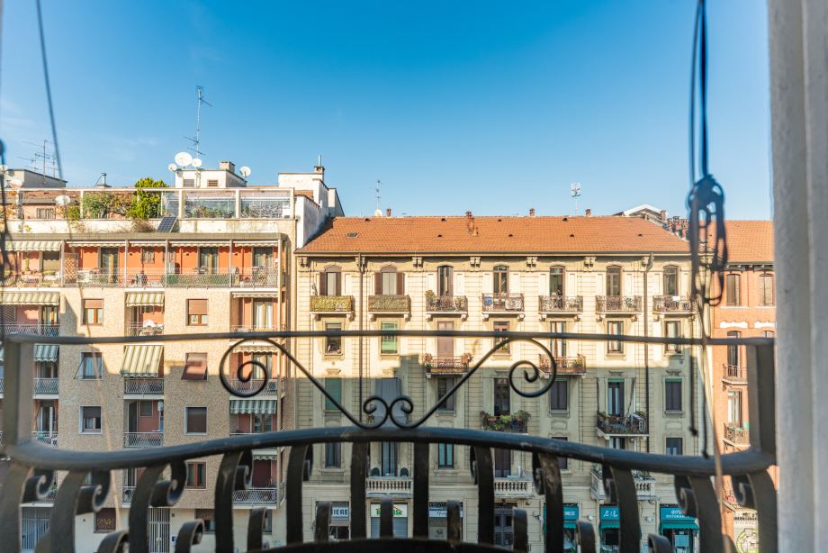 Casa d