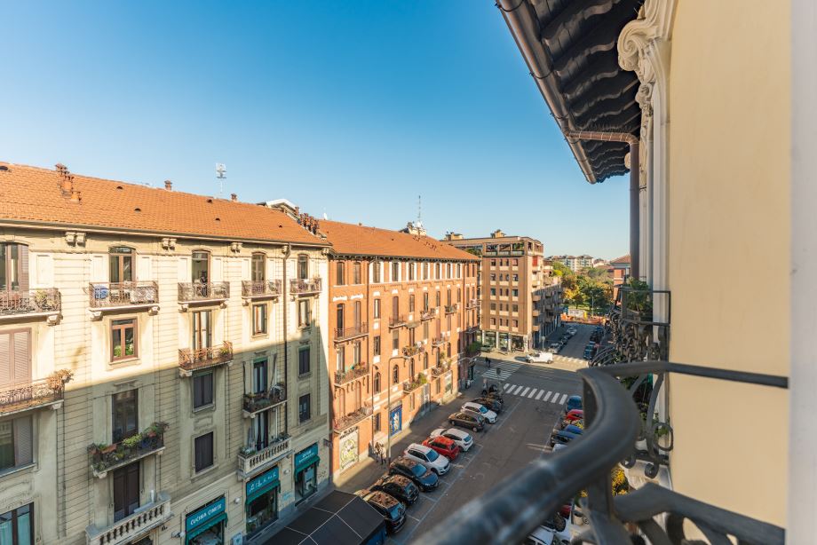 Casa d
