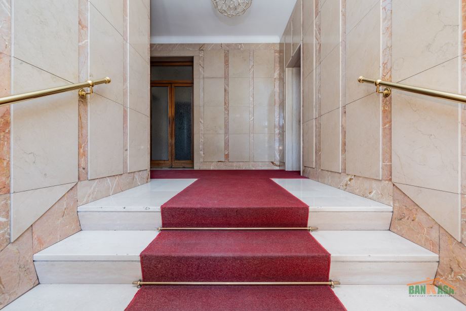 Appartamento in condominio di 3 locali 