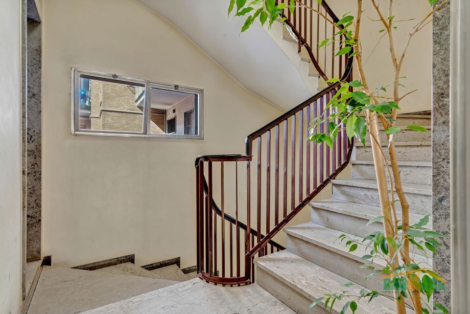 Appartamento in condominio di 3 locali 