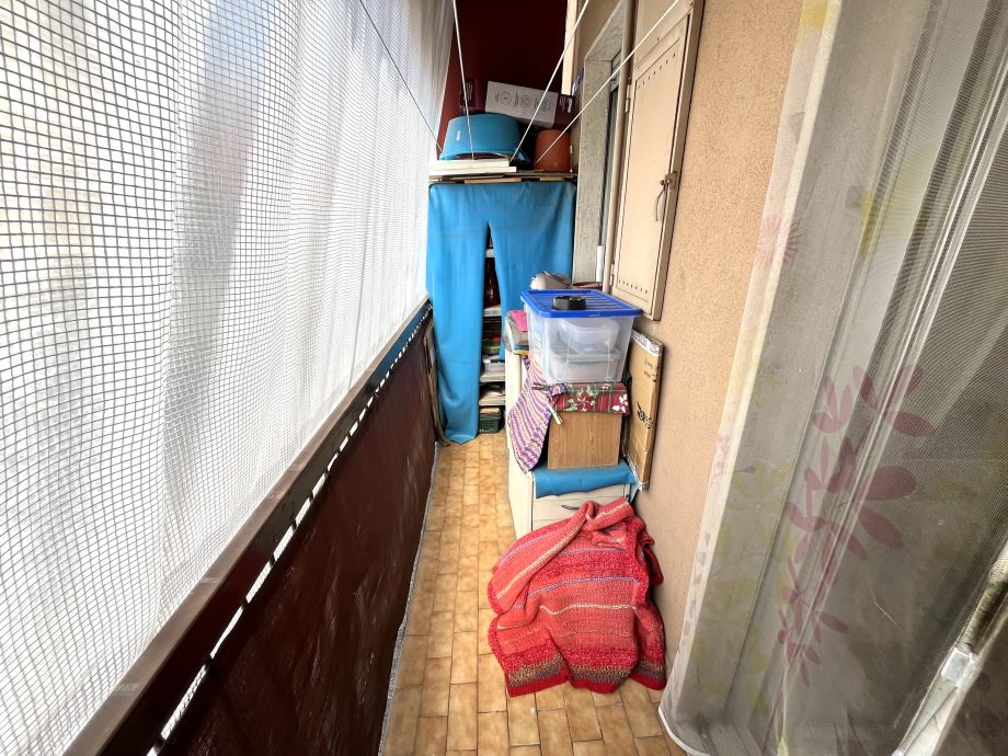 Appartamento in condominio di 3 locali 