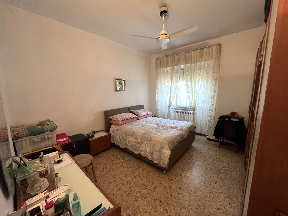 Appartamento in condominio di 3 locali 