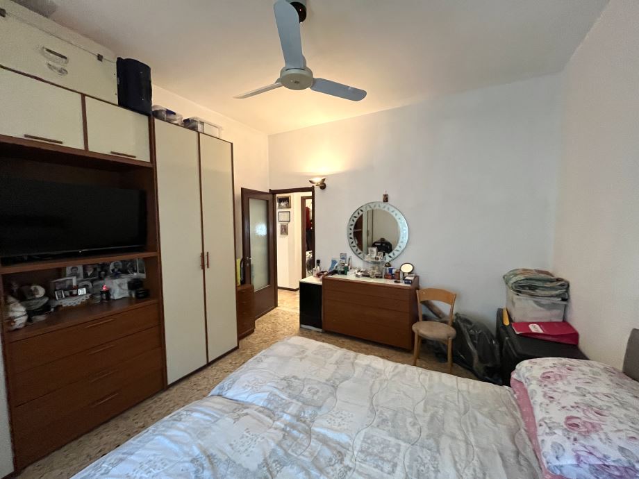 Appartamento in condominio di 3 locali 