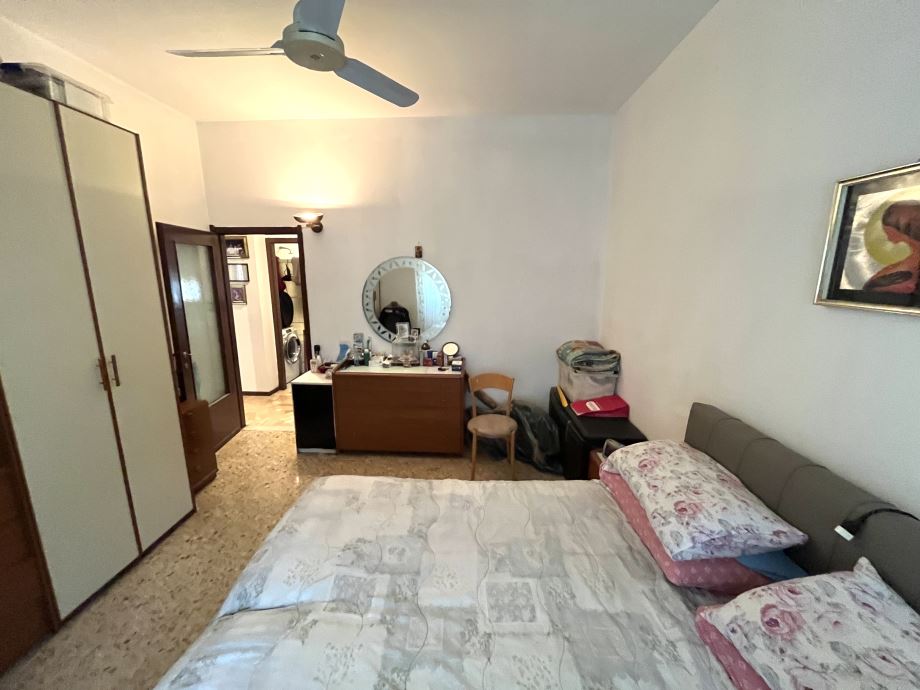 Appartamento in condominio di 3 locali 