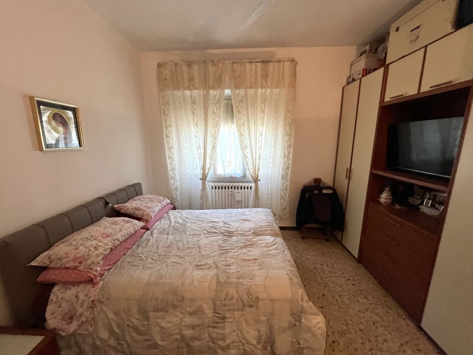 Appartamento in condominio di 3 locali 