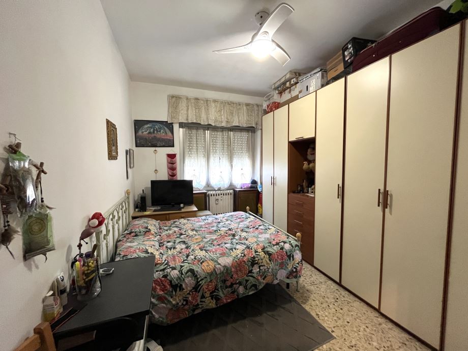 Appartamento in condominio di 3 locali 