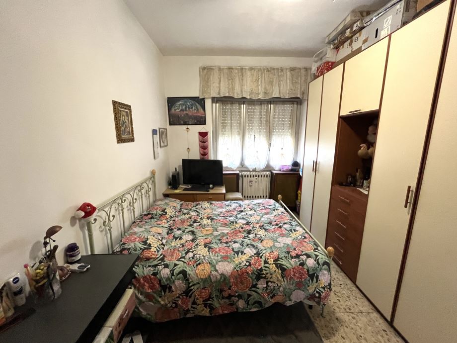 Appartamento in condominio di 3 locali 