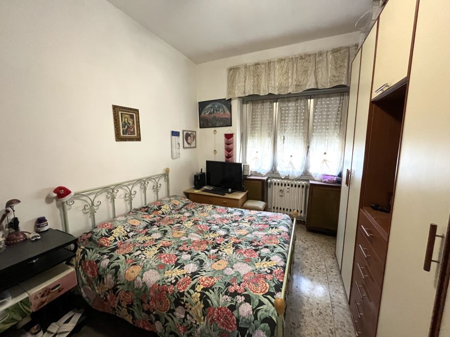 Appartamento in condominio di 3 locali 