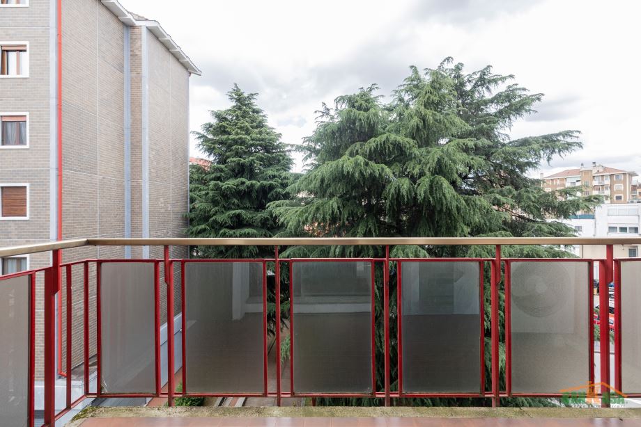 Appartamento in condominio di 4 locali 