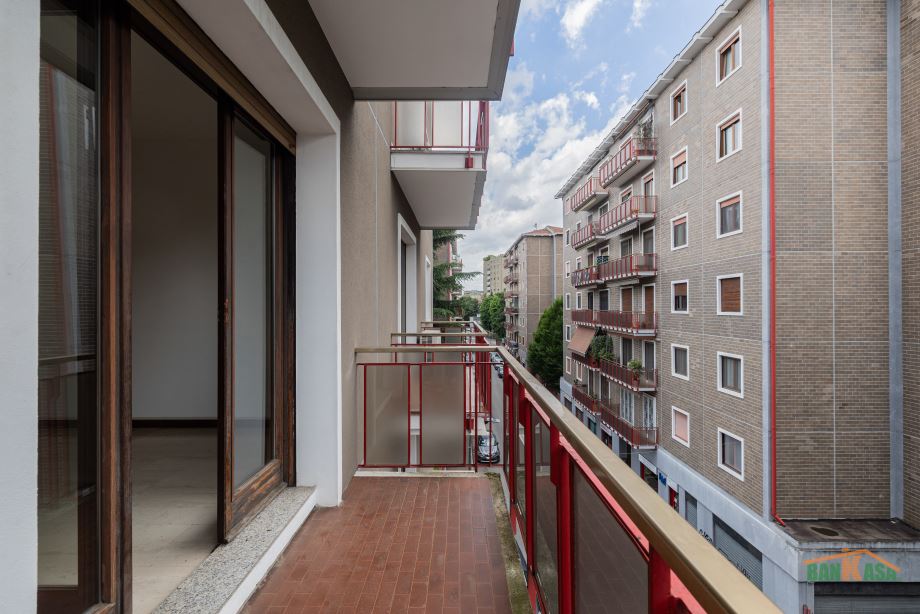 Appartamento in condominio di 4 locali 