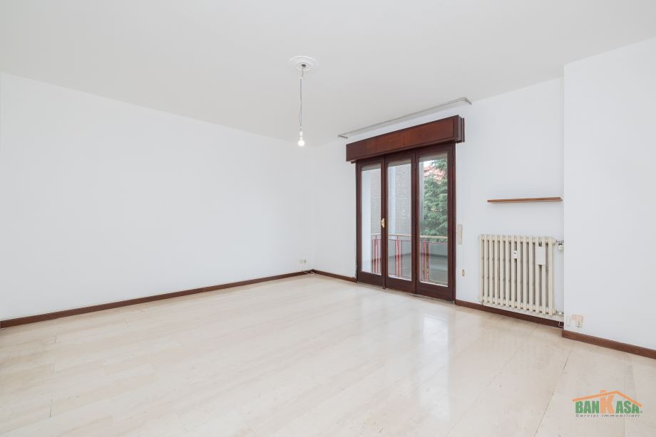 Appartamento in condominio di 4 locali 