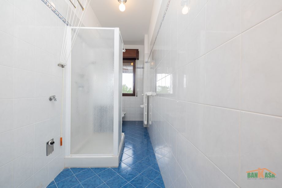 Appartamento in condominio di 4 locali 