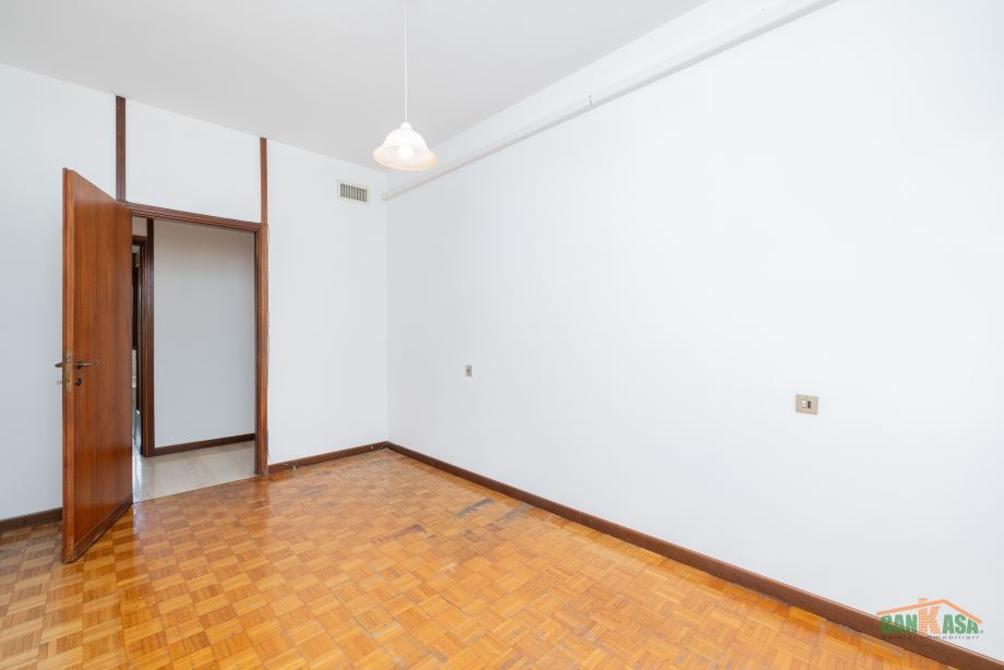 Appartamento in condominio di 4 locali 
