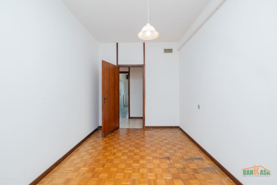 Appartamento in condominio di 4 locali 
