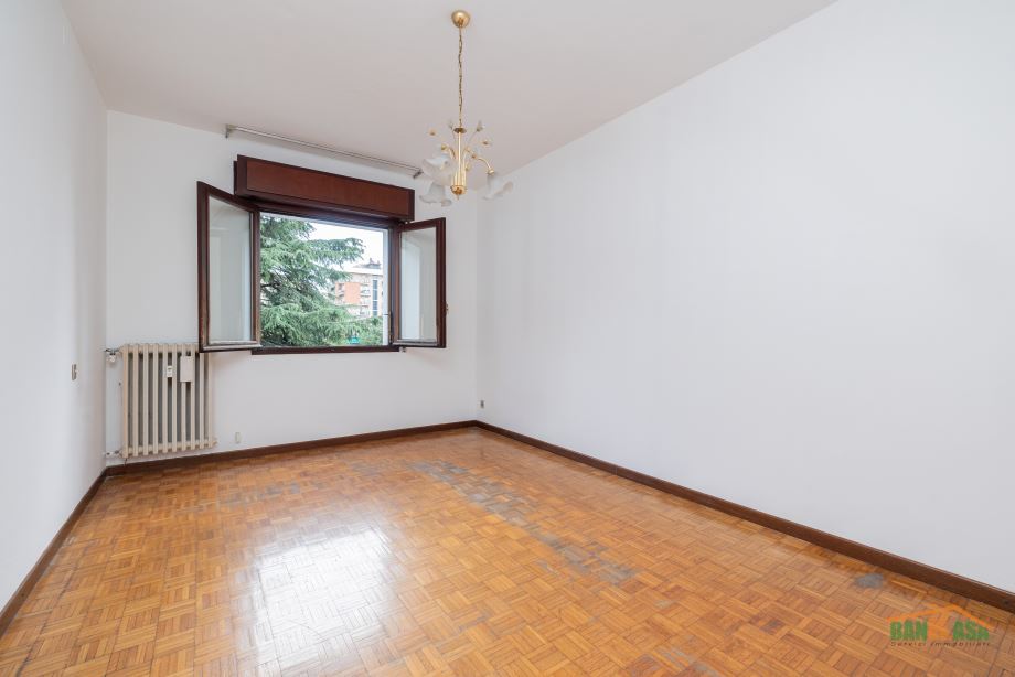 Appartamento in condominio di 4 locali 