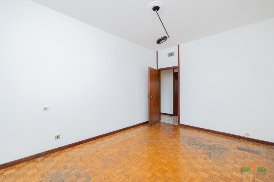 Appartamento in condominio di 4 locali 