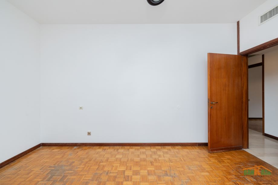 Appartamento in condominio di 4 locali 