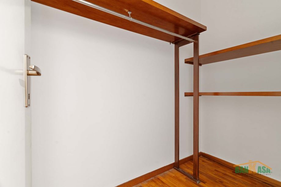 Appartamento in condominio di 3 locali 