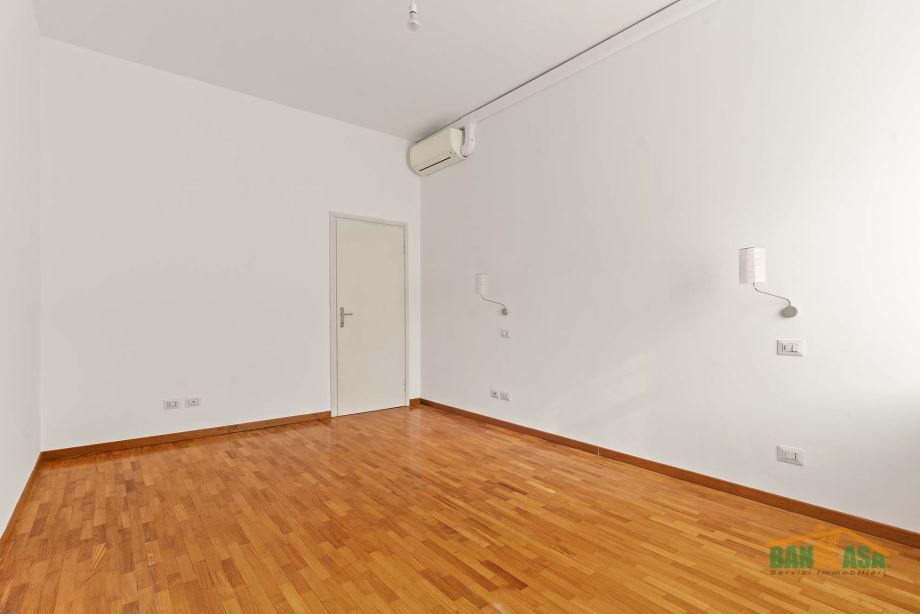 Appartamento in condominio di 3 locali 