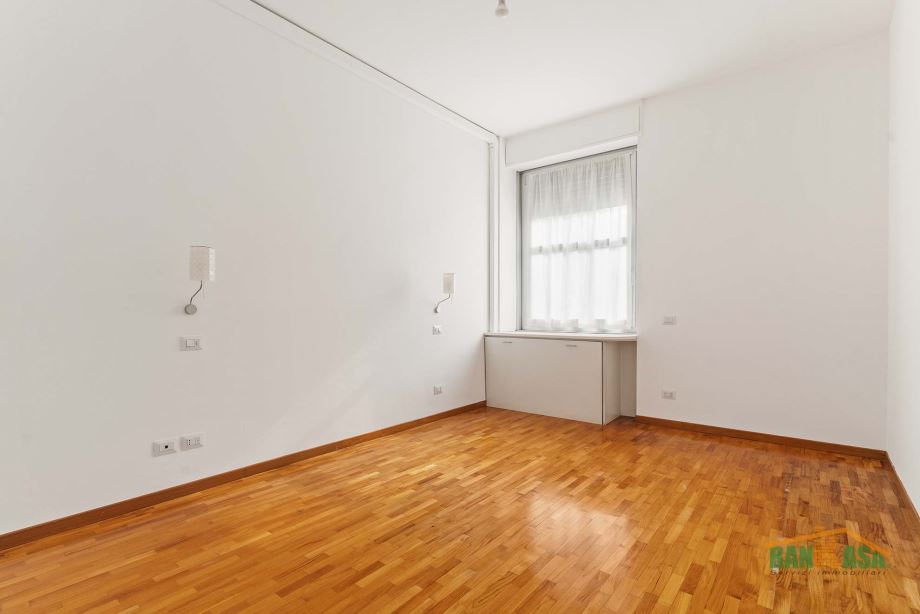 Appartamento in condominio di 3 locali 