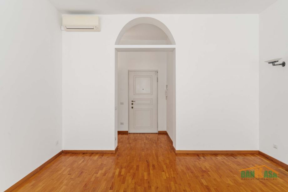 Appartamento in condominio di 3 locali 