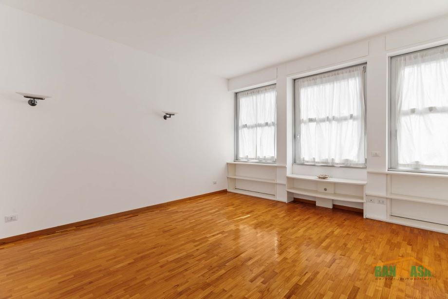 Appartamento in condominio di 3 locali 