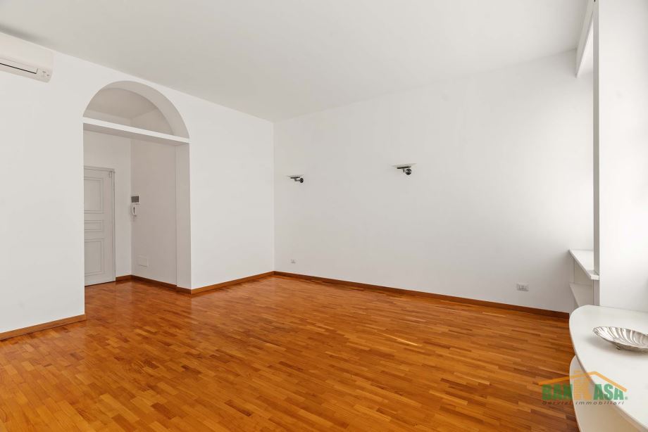 Appartamento in condominio di 3 locali 