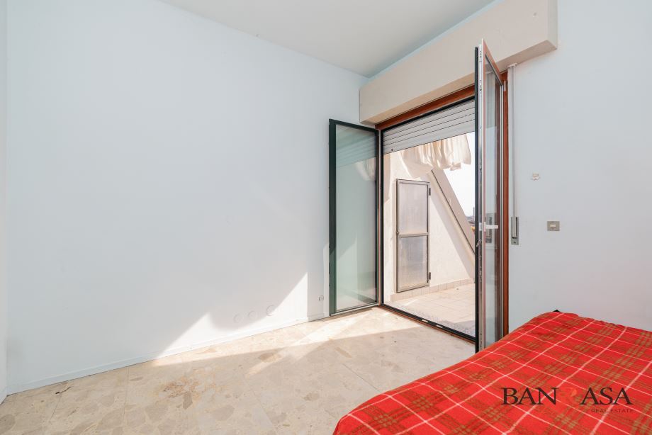 Appartamento in condominio di 3 locali 