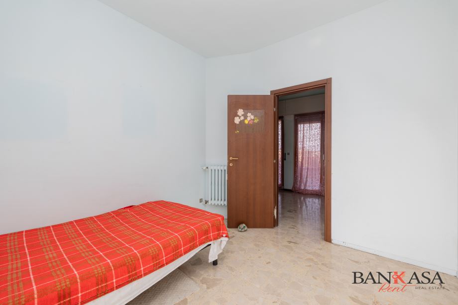 Appartamento in condominio di 3 locali 