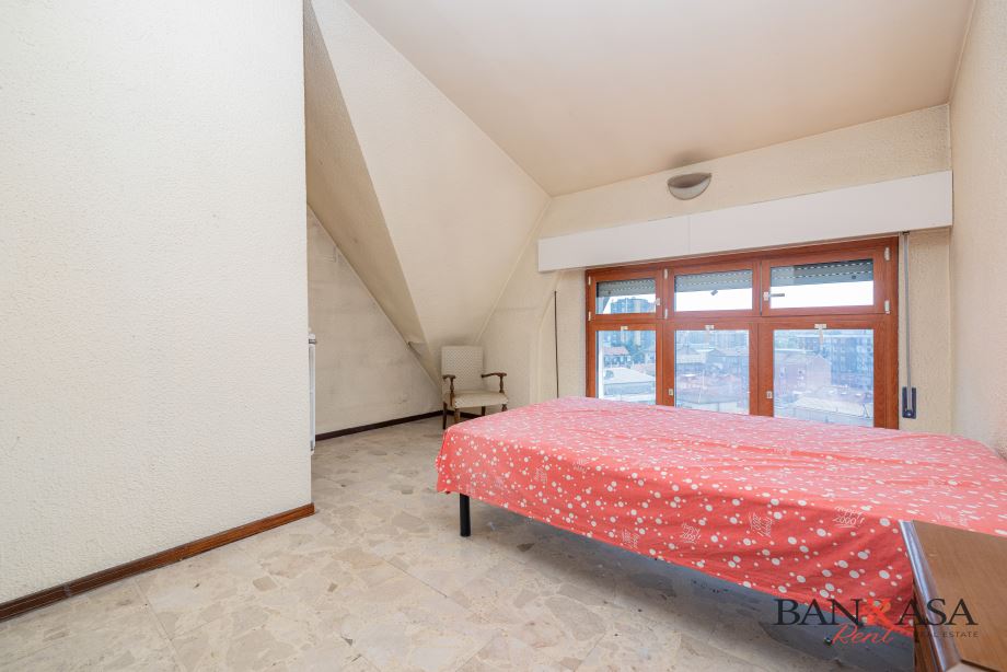 Appartamento in condominio di 3 locali 