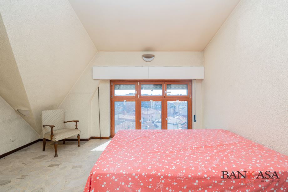 Appartamento in condominio di 3 locali 