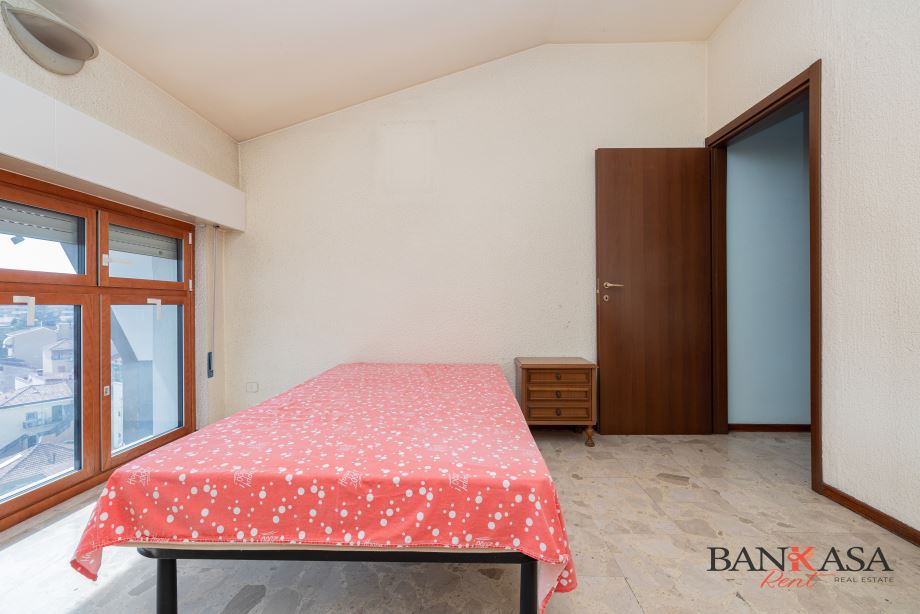 Appartamento in condominio di 3 locali 