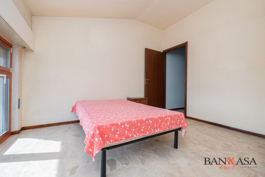 Appartamento in condominio di 3 locali 