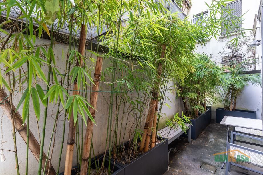 Loft di 3 locali 