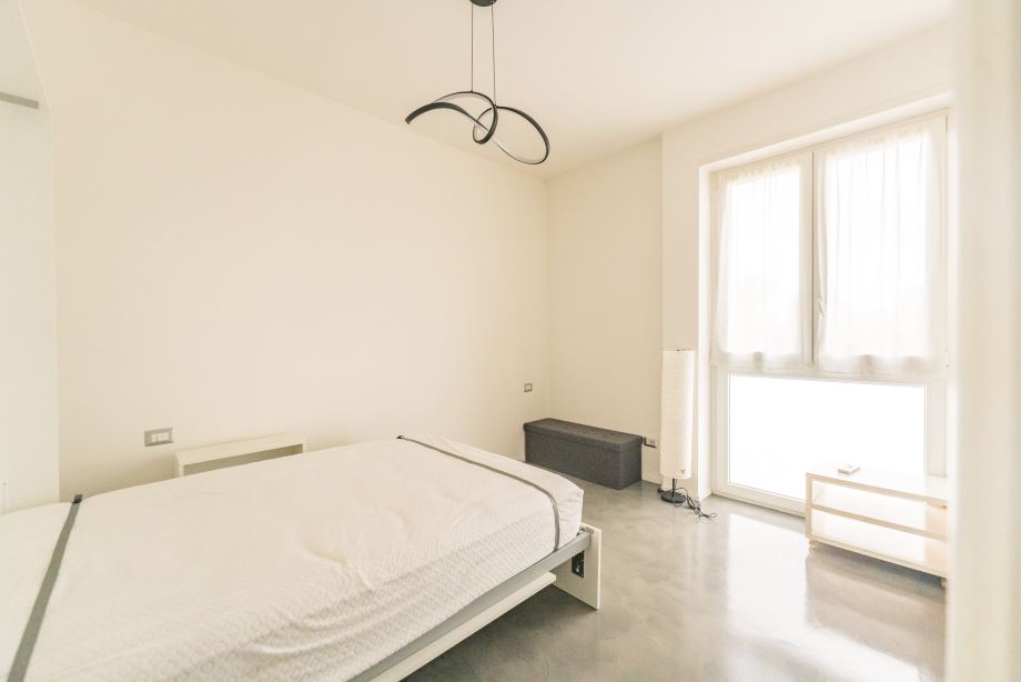 Appartamento in condominio di 3 locali 