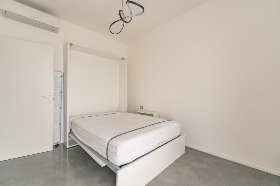 Appartamento in condominio di 3 locali 