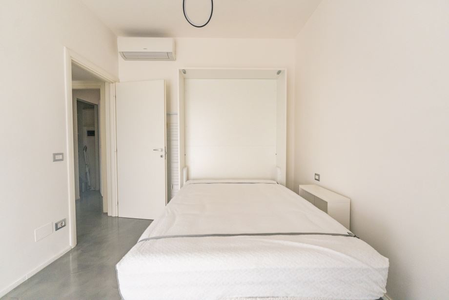 Appartamento in condominio di 3 locali 