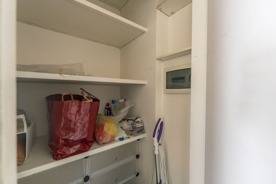 Appartamento in condominio di 3 locali 