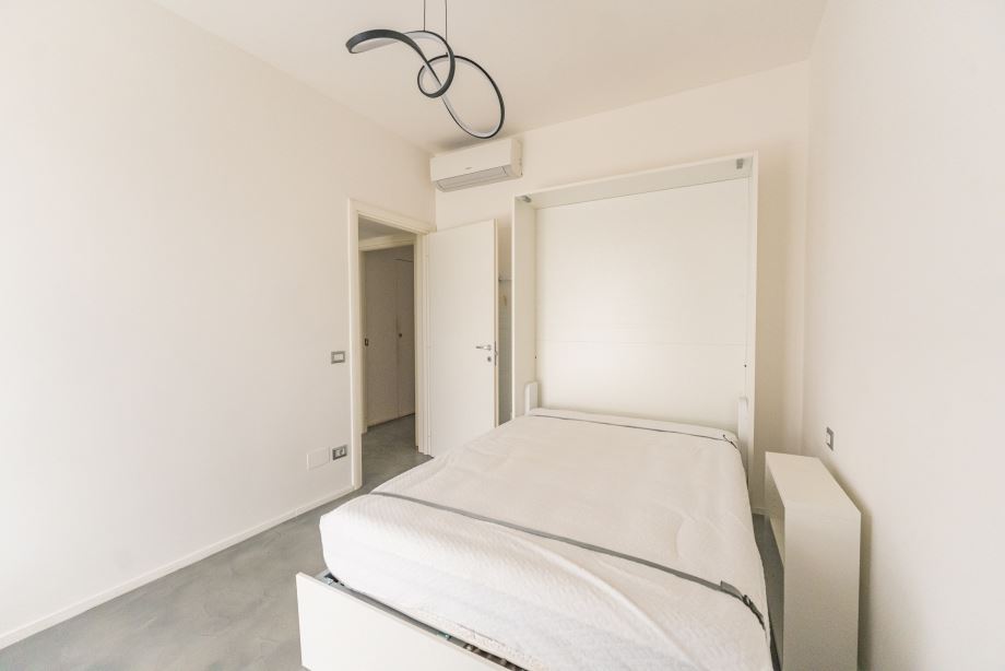 Appartamento in condominio di 3 locali 