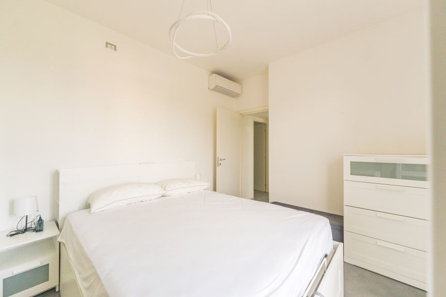 Appartamento in condominio di 3 locali 