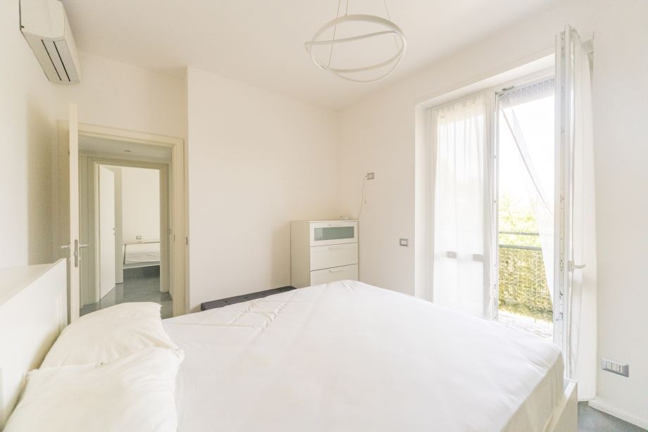Appartamento in condominio di 3 locali 