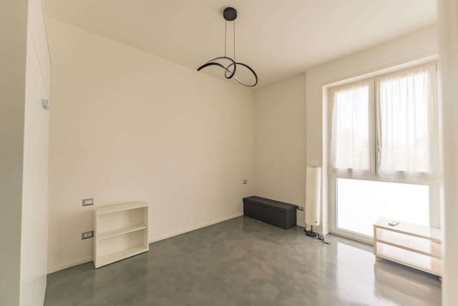 Appartamento in condominio di 3 locali 