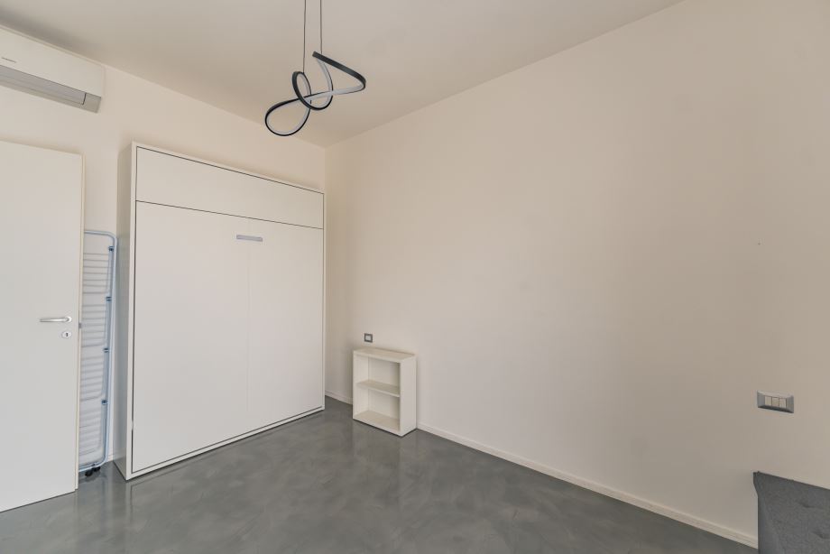 Appartamento in condominio di 3 locali 