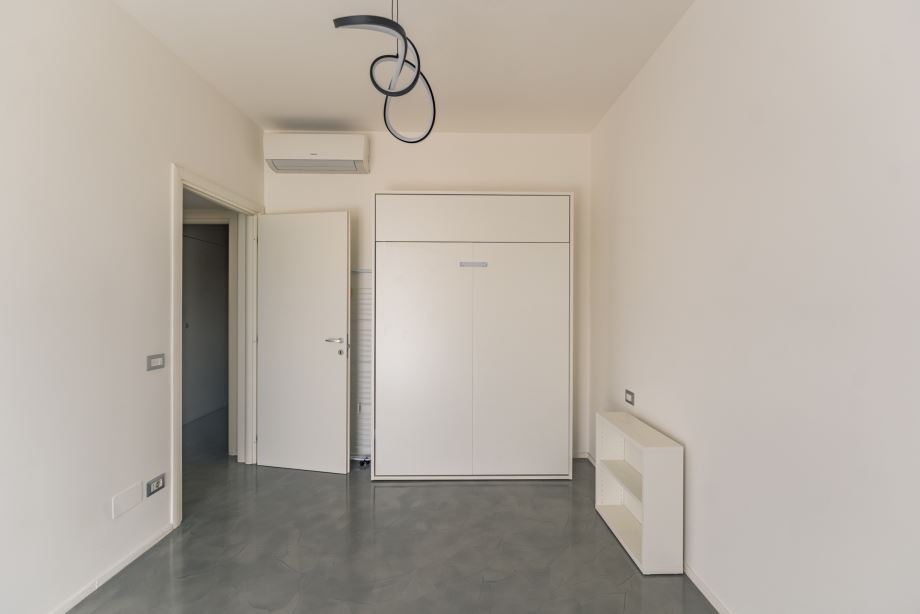 Appartamento in condominio di 3 locali 