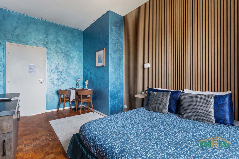 Appartamento in condominio di 3 locali 
